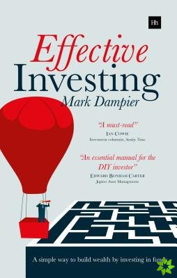 Effective Investing