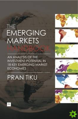 Emerging Markets Handbook