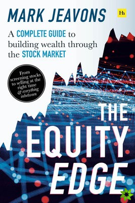 Equity Edge