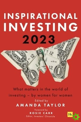 Inspirational Investing 2023