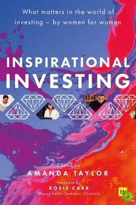 Inspirational Investing