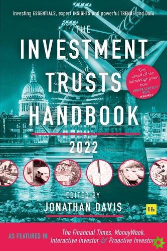 Investment Trust Handbook 2022