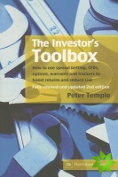 Investor's Toolbox