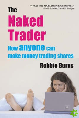 Naked Trader