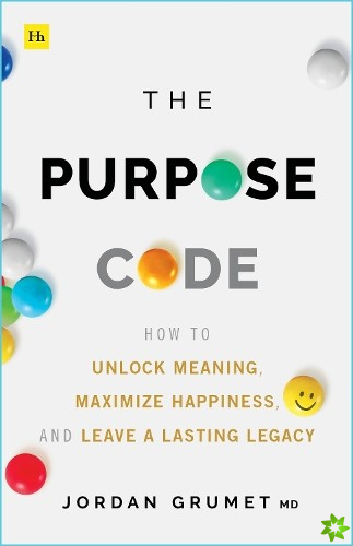 Purpose Code
