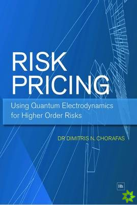 Risk Pricing