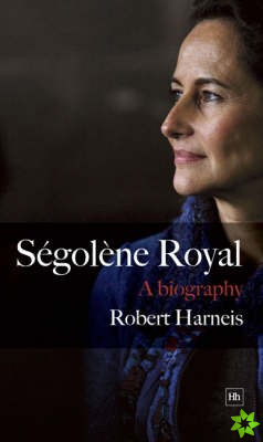 Segolene Royal