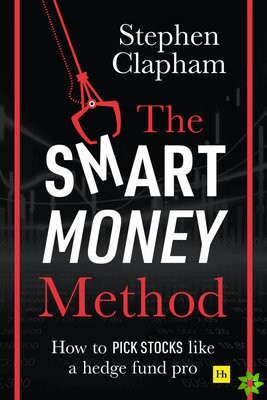 Smart Money Method