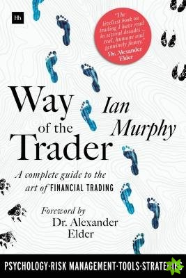 Way of the Trader