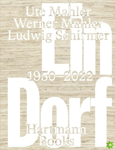 Ute Mahler, Werner  Mahler, Ludwig Shirmer