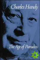 Age of Paradox