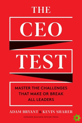 CEO Test