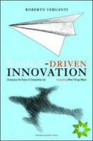 Design Driven Innovation
