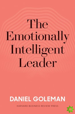 Emotionally Intelligent Leader
