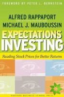 Expectations Investing