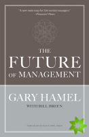 Future of Management
