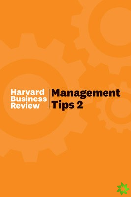 Management Tips 2