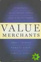 Value Merchants