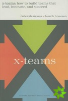X-Teams