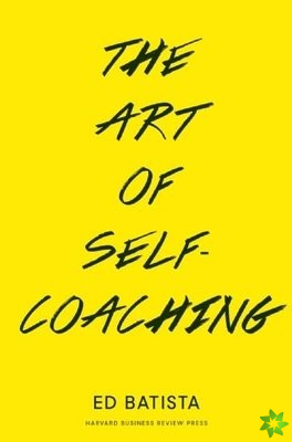 Art of Self-Coaching