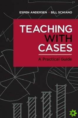 Teaching with Cases