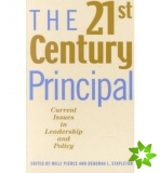 21st-Century Principal