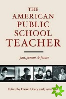 American Public School Teacher