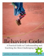 Behavior Code