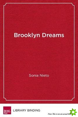 Brooklyn Dreams