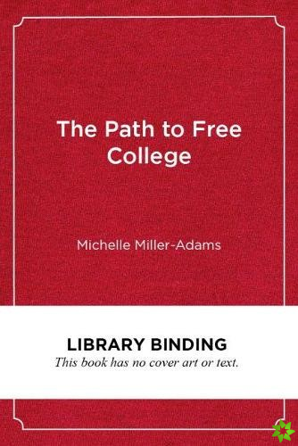 Path to Free College