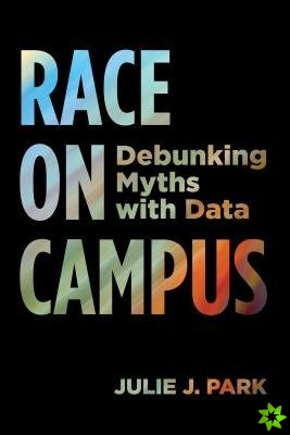 Race on Campus