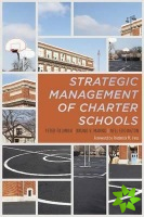 Strategic Management of Charter Schools