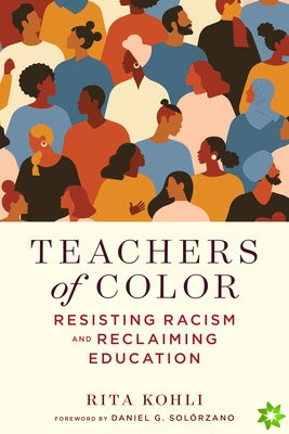 Teachers of Color