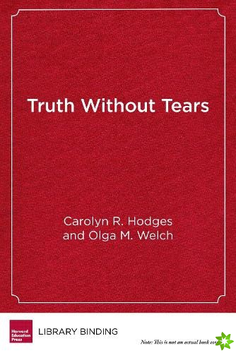 Truth Without Tears