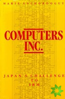 Computers, Inc.