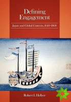 Defining Engagement