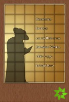 Detective Fiction and the Rise of the Japanese Novel, 18801930