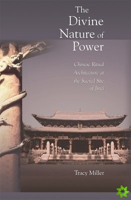 Divine Nature of Power