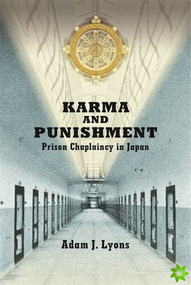 Karma and Punishment