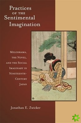 Practices of the Sentimental Imagination