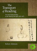 Transport of Reading