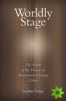 Worldly Stage