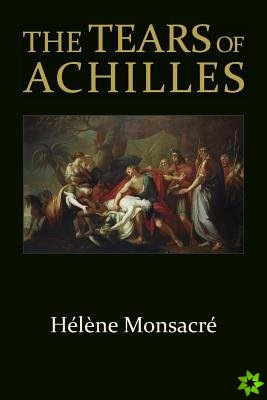 Tears of Achilles