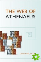 Web of Athenaeus