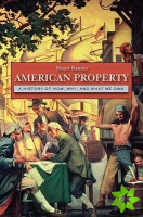 American Property