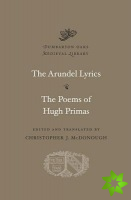 Arundel Lyrics. The Poems of Hugh Primas
