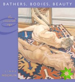 Bathers, Bodies, Beauty