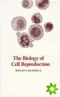 Biology of Cell Reproduction
