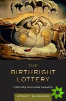 Birthright Lottery