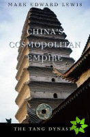 Chinas Cosmopolitan Empire